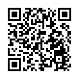 有片丨何敬麟：加強對科創IP的立法保護