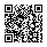 有片｜爆132倍今季最冷頭馬 豐辰捧走樂善堂盃