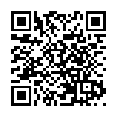 美國進入夏令時間 美股交易時間提前1小時
