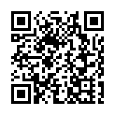 陳國基觀賞高球賽及《哪吒2》 呼籲市民積極參與各項盛事