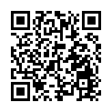 納斯達克研24小時5日制交易 冀2026年下半年達成