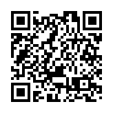 桂容縣：幹群同心搶農時 春耕生產「加速跑」