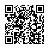 有片｜譚詠麟現身無綫電視城 回應因病暴瘦傳聞