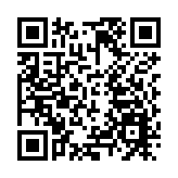 【來論】完善僑務機制 匯聚僑界力量