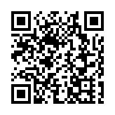 加拿大執政自由黨選新黨魁 前央行行長卡尼領先