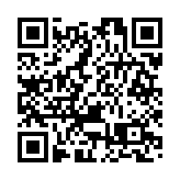全國人大代表葉曉穎：為譜寫中國式現代化湖南篇章提供堅強法治保障