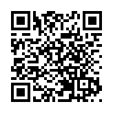 王冬勝冀香港與內地擴大互聯互通