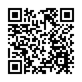 國際青年逐夢灣區！前海開啟「百萬英才匯南粵」新篇章