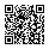 全國人大代表李東林：加快推動綠電制氫產業發展