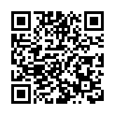 兩會觀察｜輕裝上陣的記者們，如何用「輕」工具記錄「重」時代？