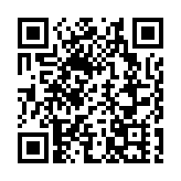【市場慧眼】打造全渠道卓越體驗 卓悅以長期增長為優先