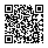 有片｜【木子上會】新媒體時代更卷了 手機加麥跑遍兩會