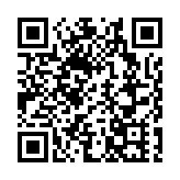 有片｜羅文江：來感受老區不老 風景獨好的蓬勃生機和發展活力