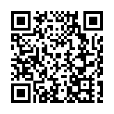 全國政協委員施維雄：探索體育融合改革 擁抱萬億體育產業