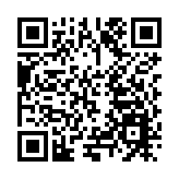 全國政協常委張震宇：將商丘打造為全球華商文明溯源聖地