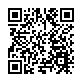 粵北韶關陳江村「稻蝦輪作」模式引領鄉村振興 早春小龍蝦搶占大灣區市場