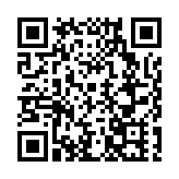 中國農業銀行：「農情服務」 無微不至