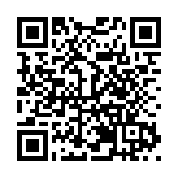 有片︱2025「四季看川」台灣自媒體人天府遊記走進鹽亭