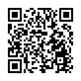 廣東韶關惠民街道：踏春招商進行時，項目落地繪新篇