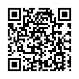 哈市香坊區朝陽鎮：環境整治 提升鄉村治理「新顏值」