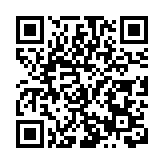 架起文旅橋樑 恩施文旅開拓西班牙市場