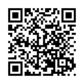 全國政協委員王篤波：以教育科技人才一體化發展服務黃河國家戰略