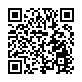 世界紡織看汕頭丨中國貼身服飾第一展 面積從三萬到十三萬平方米