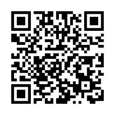 城隧3車相撞釀6人傷 私家車司機棄車逃去無蹤