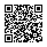 港區全國人大代表李應生就政府工作報告分享建議