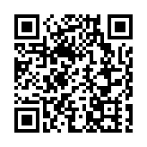 馬克·卡尼當選加拿大自由黨領袖