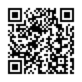 【港商時評】用好國際平台 發展新質生產力