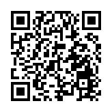 【熱門話題】港區人大代表履職盡責 助力香港融入國家發展