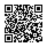 有片丨楊揚答香港商報：期待全運會 冀體育促進大灣區融合