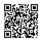 【早市盤點】港股競價時段跌115點 赤峰黃金首掛開市持平