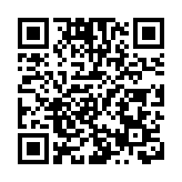 歐家榮：本港急性腸胃炎個案維持較高水平 主要涉及諾如病毒