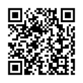 中國熱門特色旅遊打卡地吸引日本業界高度關注