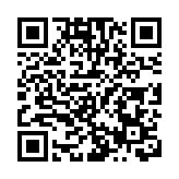 合肥高新區多位女性榮膺「全國三八紅旗手」