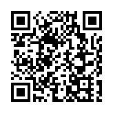 全國人大代表羅毅君：搶佔新賽道 端穩「新飯碗」