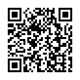 香港金融科技周及StartmeupHK創業節11月舉行