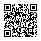 全國人大代表李摯：第四屆湖南旅發大會讓憂樂從課本走入市井