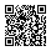 伊朗：「極限施壓」下無法展開談判