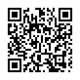 全國人大代表曾超群：因地制宜構建婁底現代化產業體系