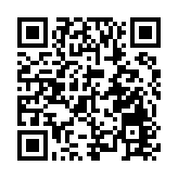 梁子穎：上調公屋入息限額建議未符現實