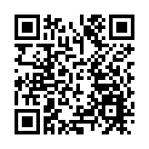 機電署抽查10個石油氣樣本化驗 都符合車用石油氣規格