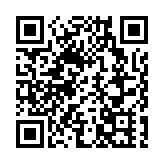 全國政協委員譚岳衡談參會感想