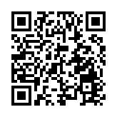 全國兩會｜李世榮：感謝政府工作報告提及擴大普惠型養老等服務