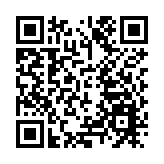 【午市焦點】港股半日跌511點 晶片及軟件股沽壓大