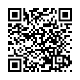 消防處赴日韓交流 探討消防專業交換心得