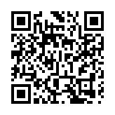 宇樹科技在港成立新公司