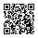 股市風向標｜市傳華為正式組建醫療衛生軍團 AI醫療概念股續迎利好多股漲停